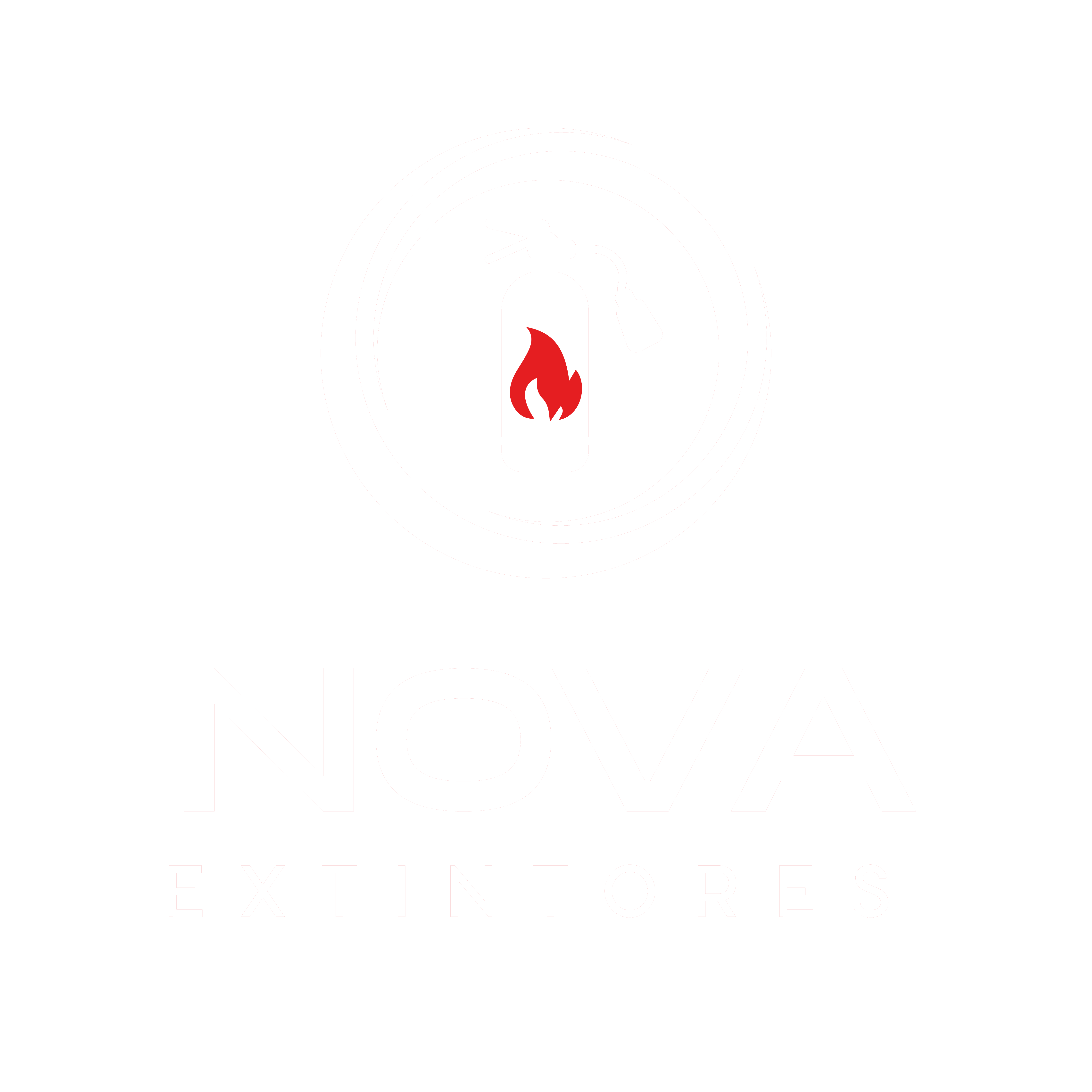 nova_extintores